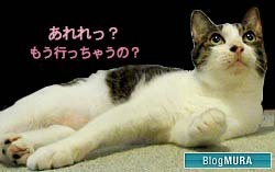 もう行っちゃうの?250.jpg
