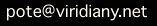 ad.jpg