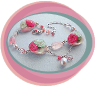 resin jewelry �V�R�� ���� �K�[���[ ��i �P �s�A�X ���R�R �� �ʔ� �I�[�_�[