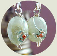 �V���o�[�X�Q�T���V�R�΃l�b�N���X�@�u���X�@�s�A�X